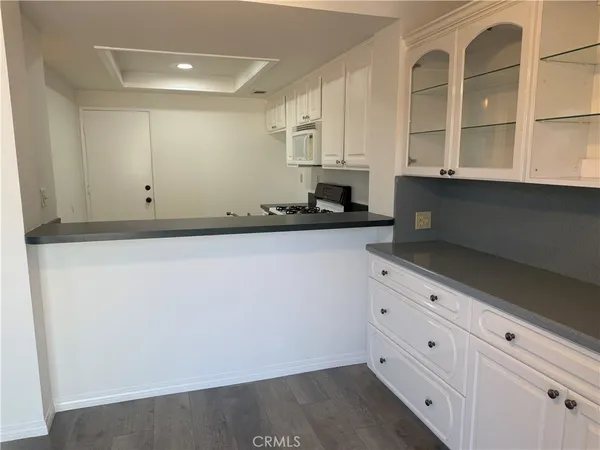 $2,950 | 13259 Sonrisa Drive, Chino Hills, CA 91709