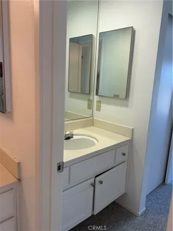 $2,950 | 13259 Sonrisa Drive, Chino Hills, CA 91709