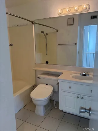 $2,950 | 13259 Sonrisa Drive, Chino Hills, CA 91709