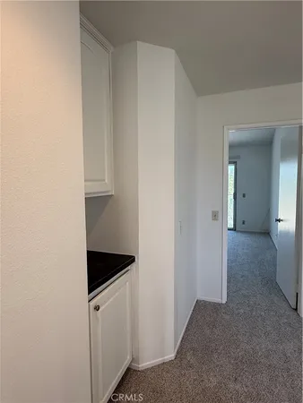 $2,950 | 13259 Sonrisa Drive, Chino Hills, CA 91709