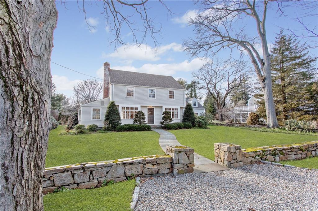 177 Old Mill Road Fairfield, CT 06824 - Photo 1 of 1 Gallery Image 1