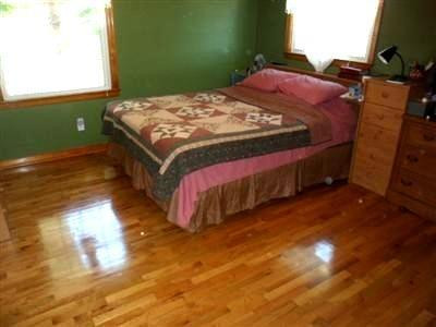 154 Pea Ridge Road Frankfort, KY 40601 - Photo 16 of 20 Photo 16