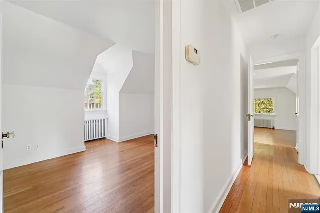 $1,895,000 | 755 West Saddle River Road, Ho-Ho-Kus, NJ 07423