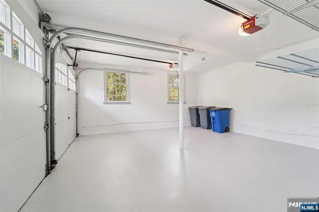 $1,895,000 | 755 West Saddle River Road, Ho-Ho-Kus, NJ 07423