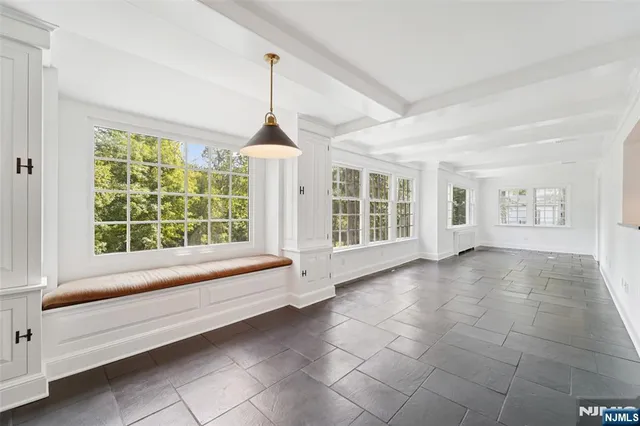 $1,895,000 | 755 West Saddle River Road, Ho-Ho-Kus, NJ 07423