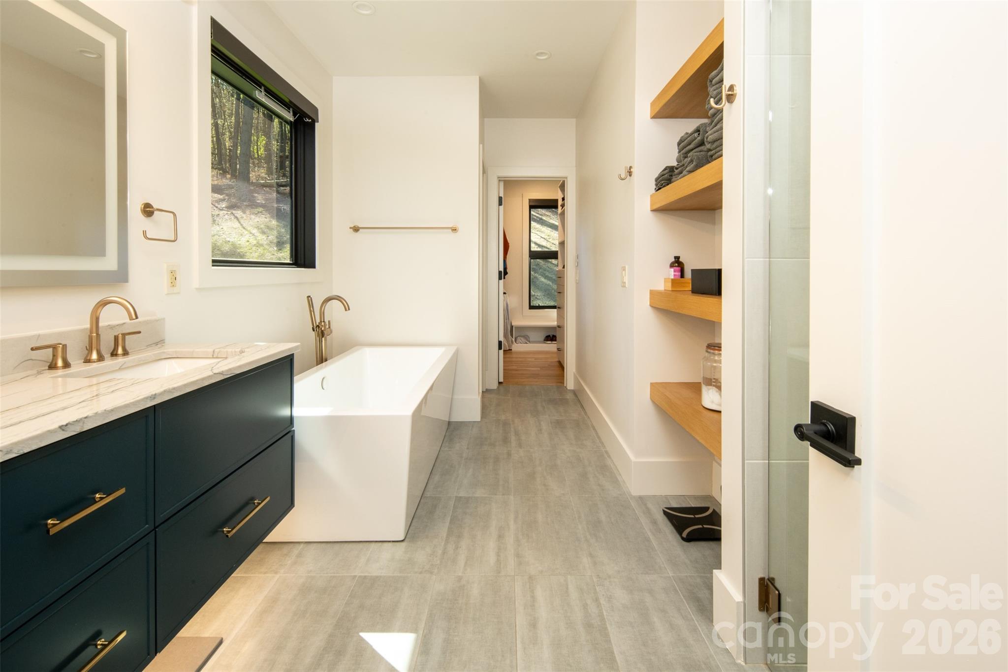 42 Spring Cove Road Asheville, NC 28804 - Photo 26 of 47