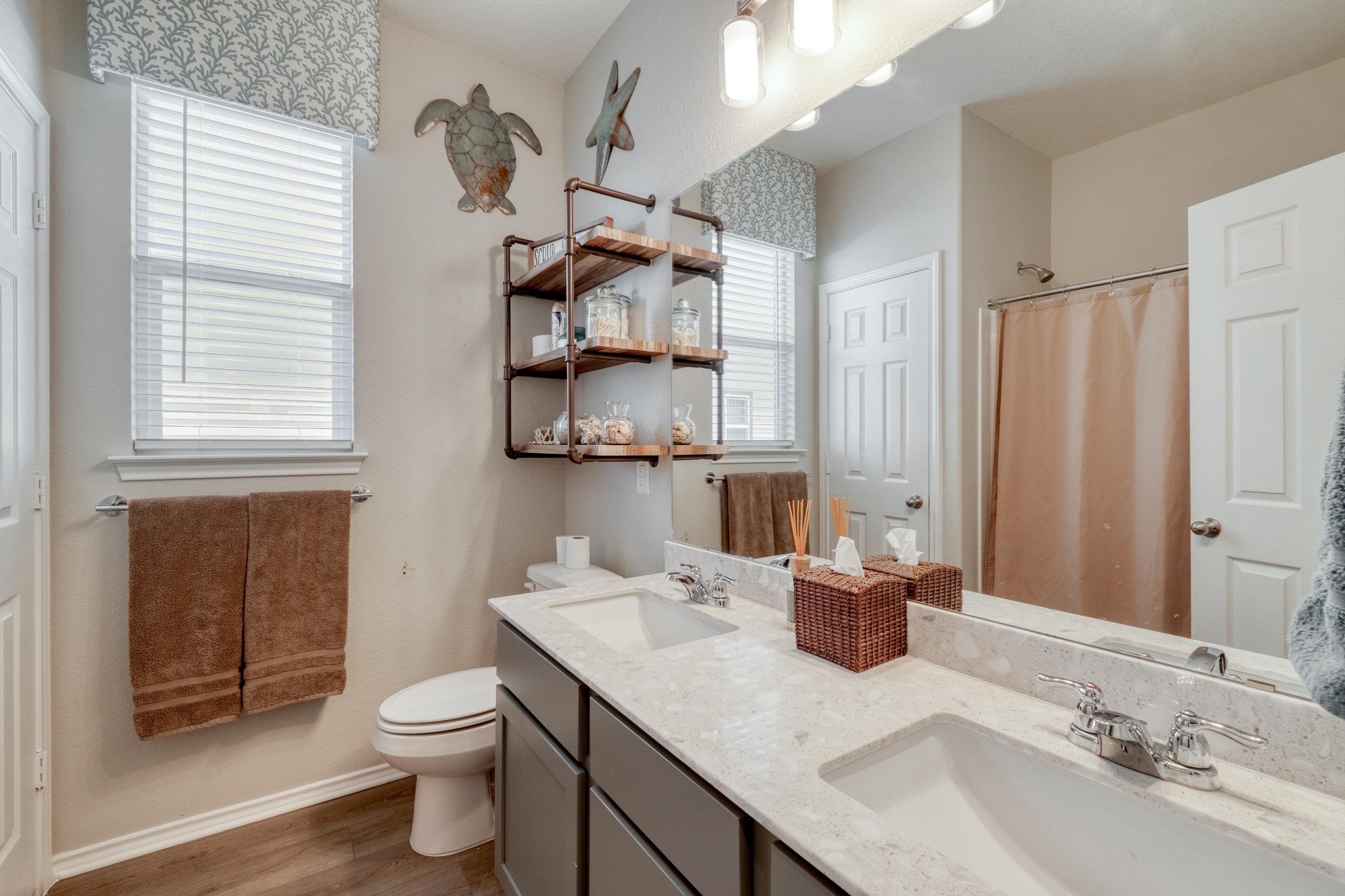 119 West Point Way Elgin, TX 78621 - Photo 18 of 22