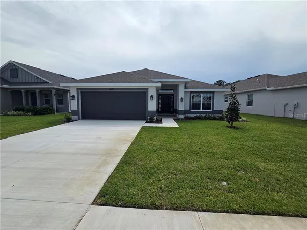 $328,500 | 9430 Highland Hls Drive, Hudson, FL 34667