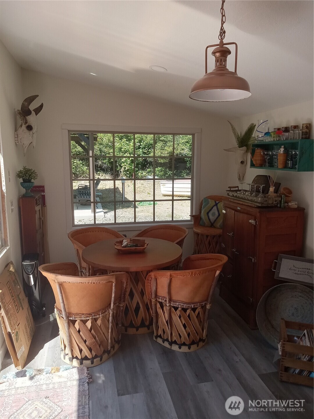 90 Maple Street Quilcene, WA 98376 - Photo 11 of 20