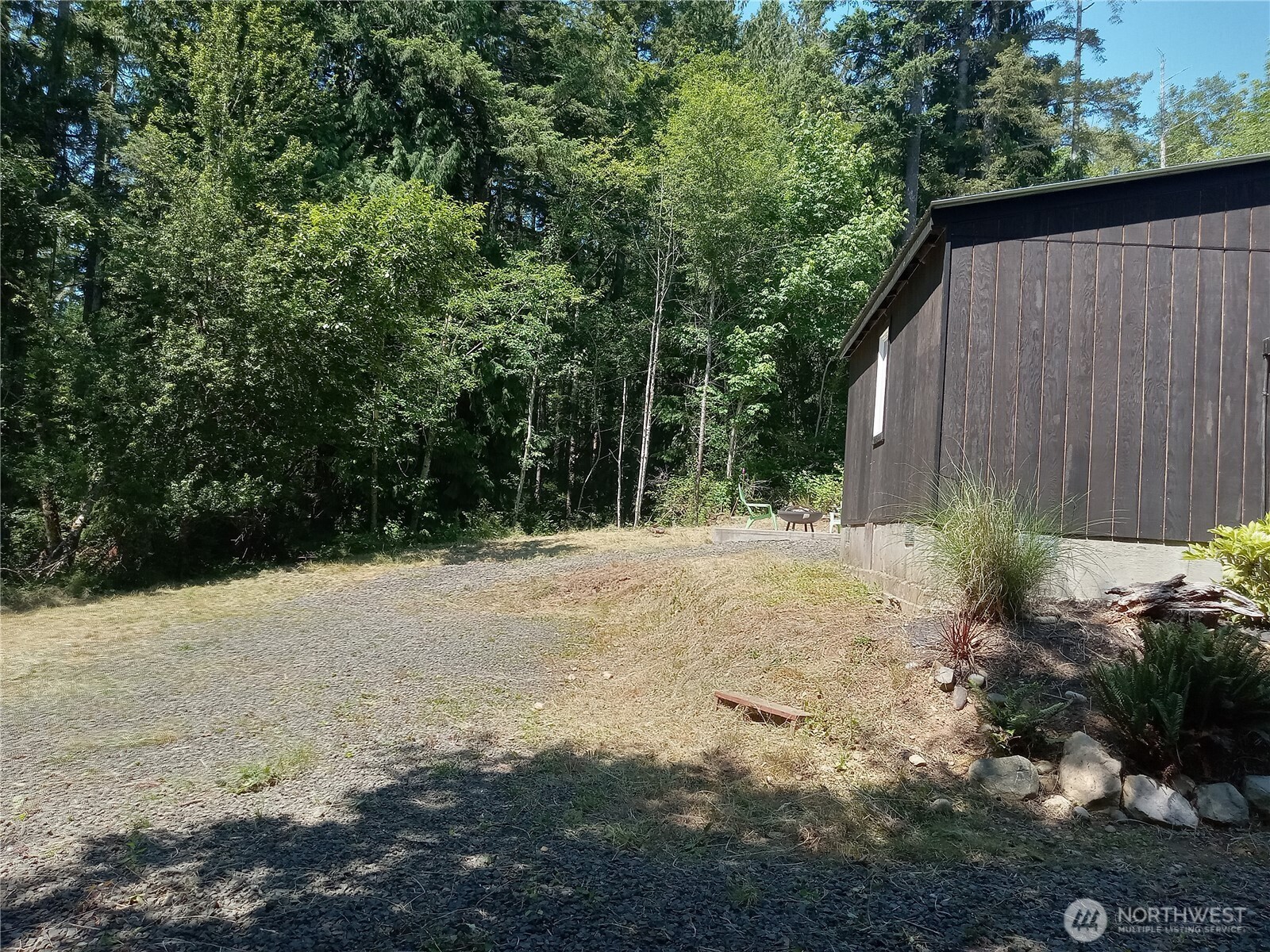 90 Maple Street Quilcene, WA 98376 - Photo 12 of 20