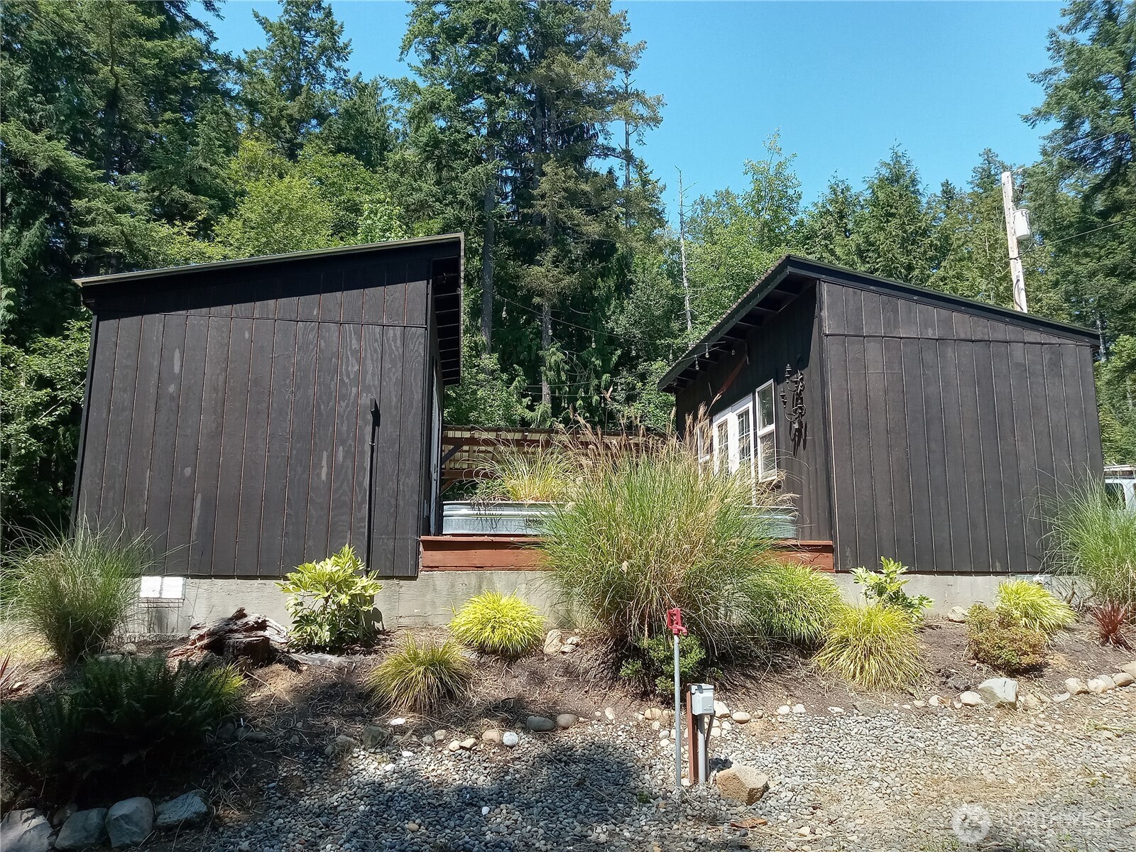 90 Maple Street Quilcene, WA 98376 - Photo 13 of 20