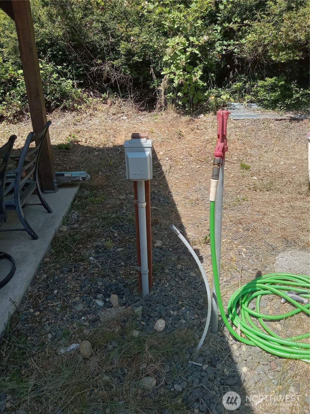 90 Maple Street Quilcene, WA 98376 - Photo 15 of 20