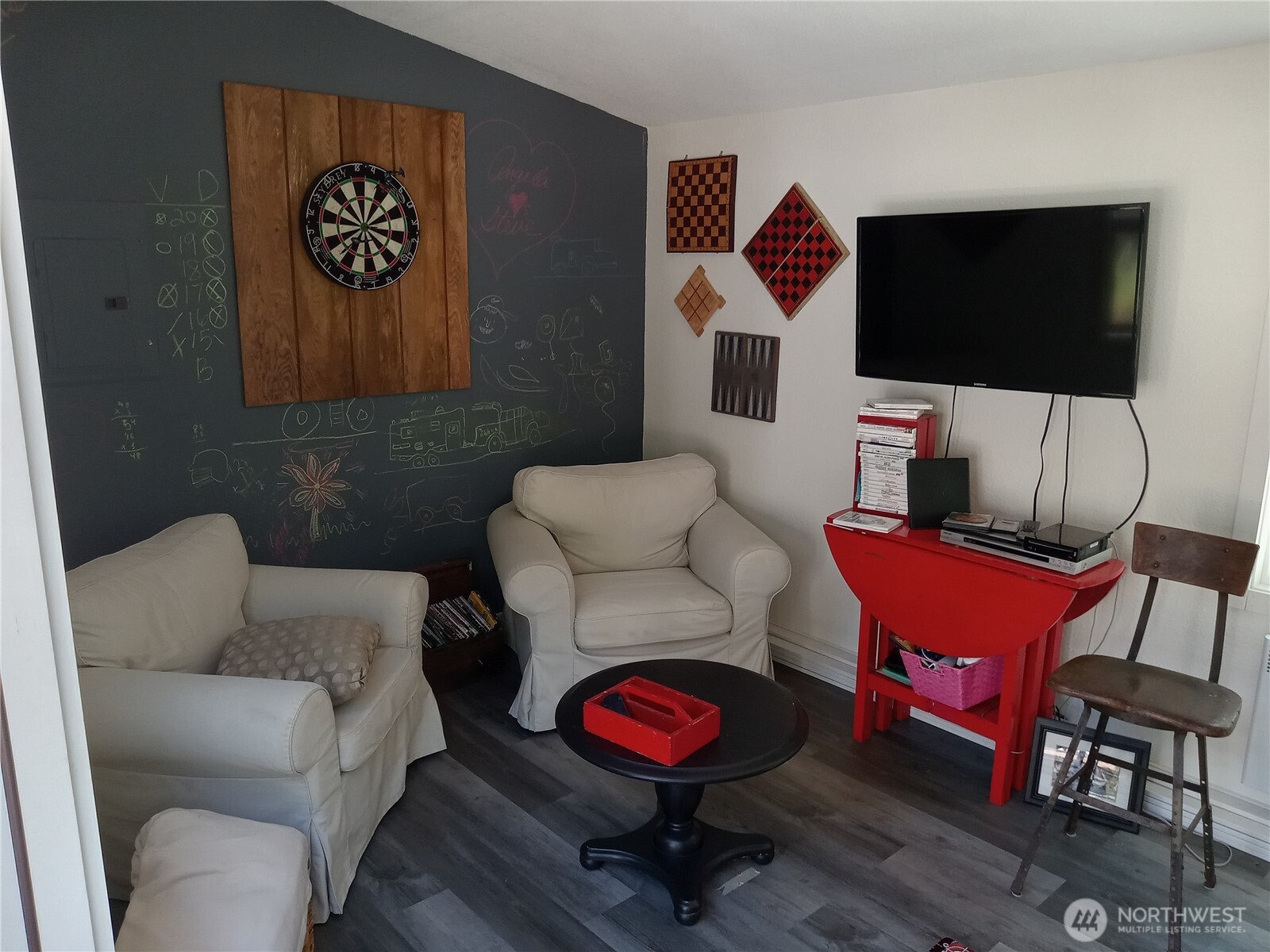 90 Maple Street Quilcene, WA 98376 - Photo 7 of 20