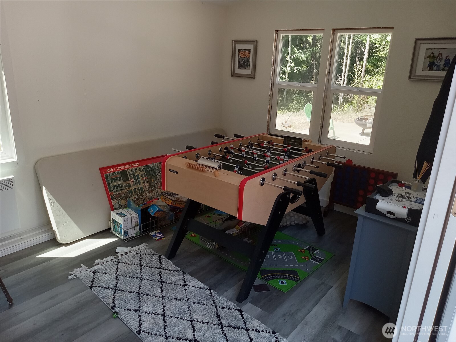 90 Maple Street Quilcene, WA 98376 - Photo 8 of 20