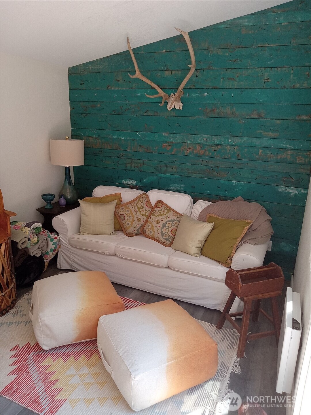 90 Maple Street Quilcene, WA 98376 - Photo 10 of 20