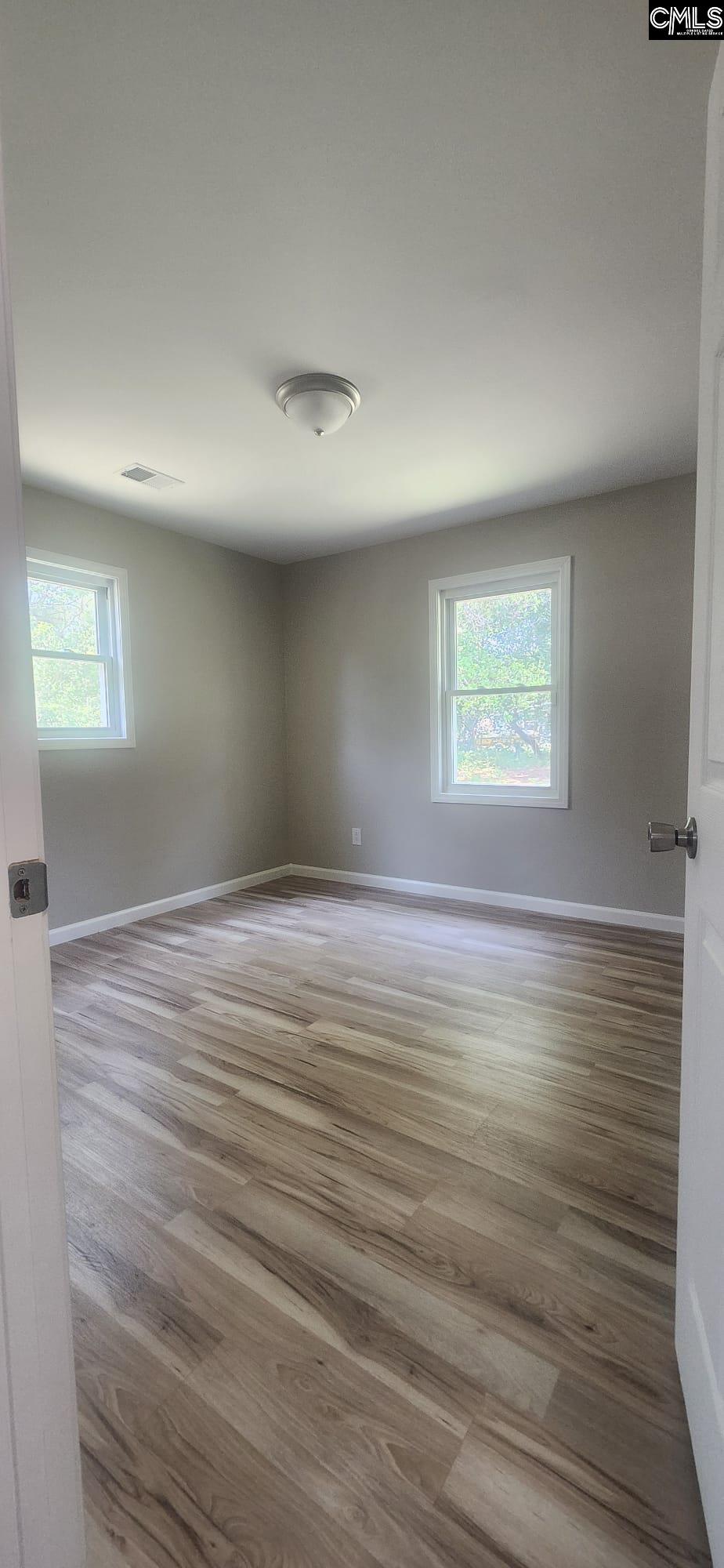 271 Gamble Street Sumter, SC 29150 - Photo 19 of 23 Gallery Image 19