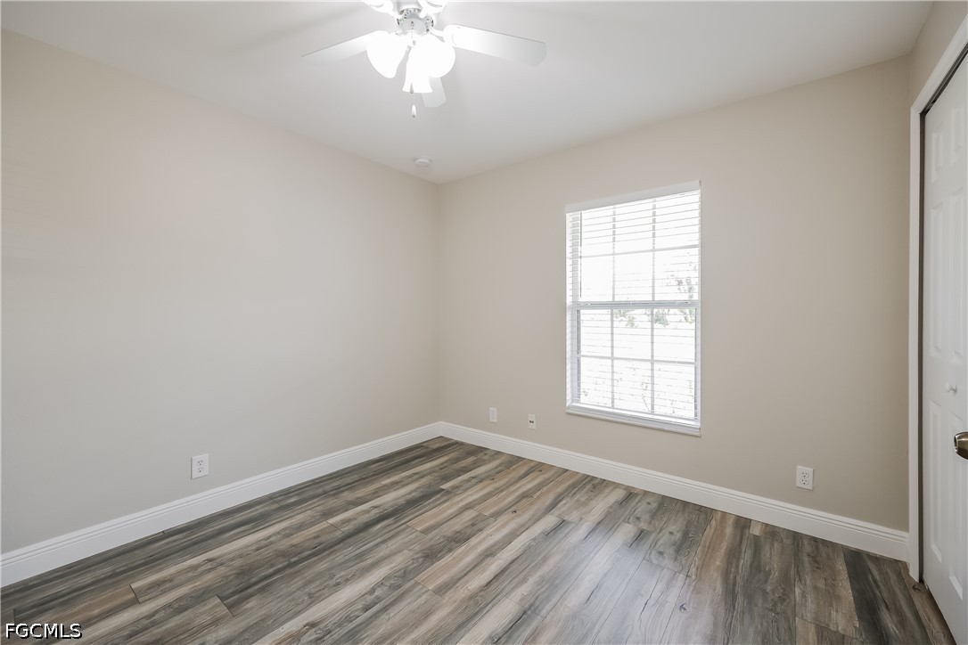 3312 38th Street Southwest Lehigh Acres, FL 33976 - Photo 9 of 15