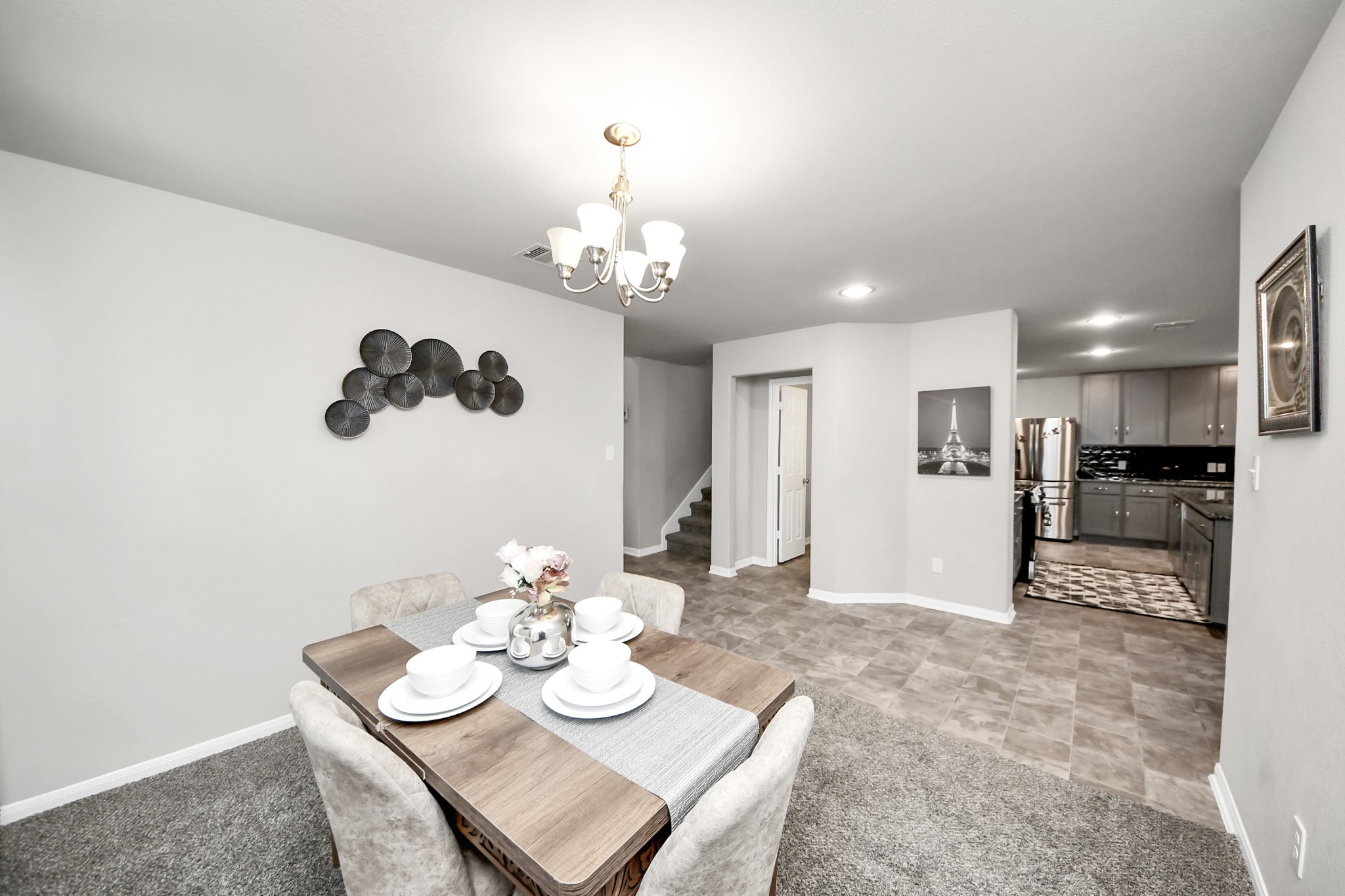 2918 Silverhorn Lane Rosenberg, TX 77471 - Photo 14 of 40