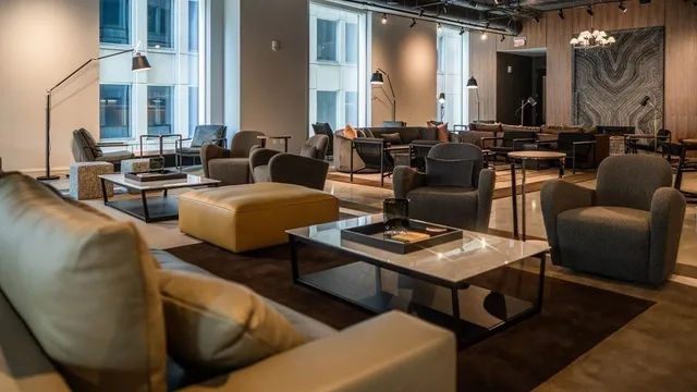 $3,010,000 | 240 Devonshire Street, Unit 5710, Boston, MA 02110