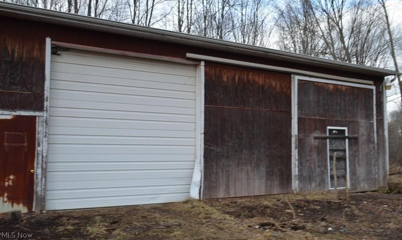 2145 Lynn Road Kent, OH 44240 - Photo 10 of 11 Gallery Image 10