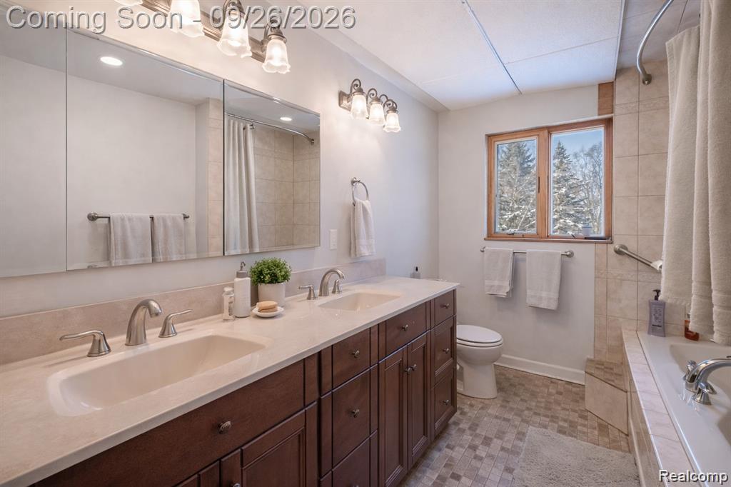 1191 Gage Road Holly, MI 48442 - Photo 42 of 51 Gallery Image 42