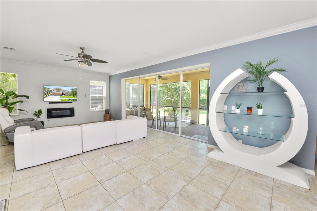 8775 Sentiero Drive Land O Lakes, FL 34637 - Photo 24 of 76
