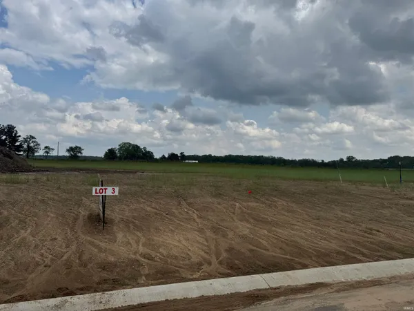 $128,700 | 15526 Makarios, Spencerville, IN 46788