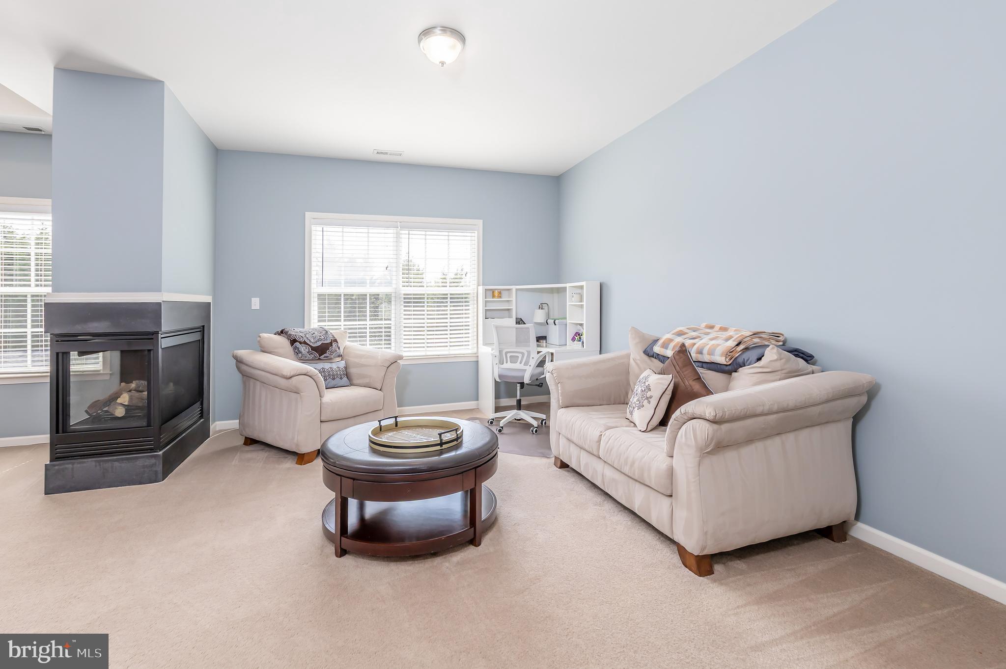 818 Derius Drive Mickleton, NJ 08056 - Photo 47 of 83