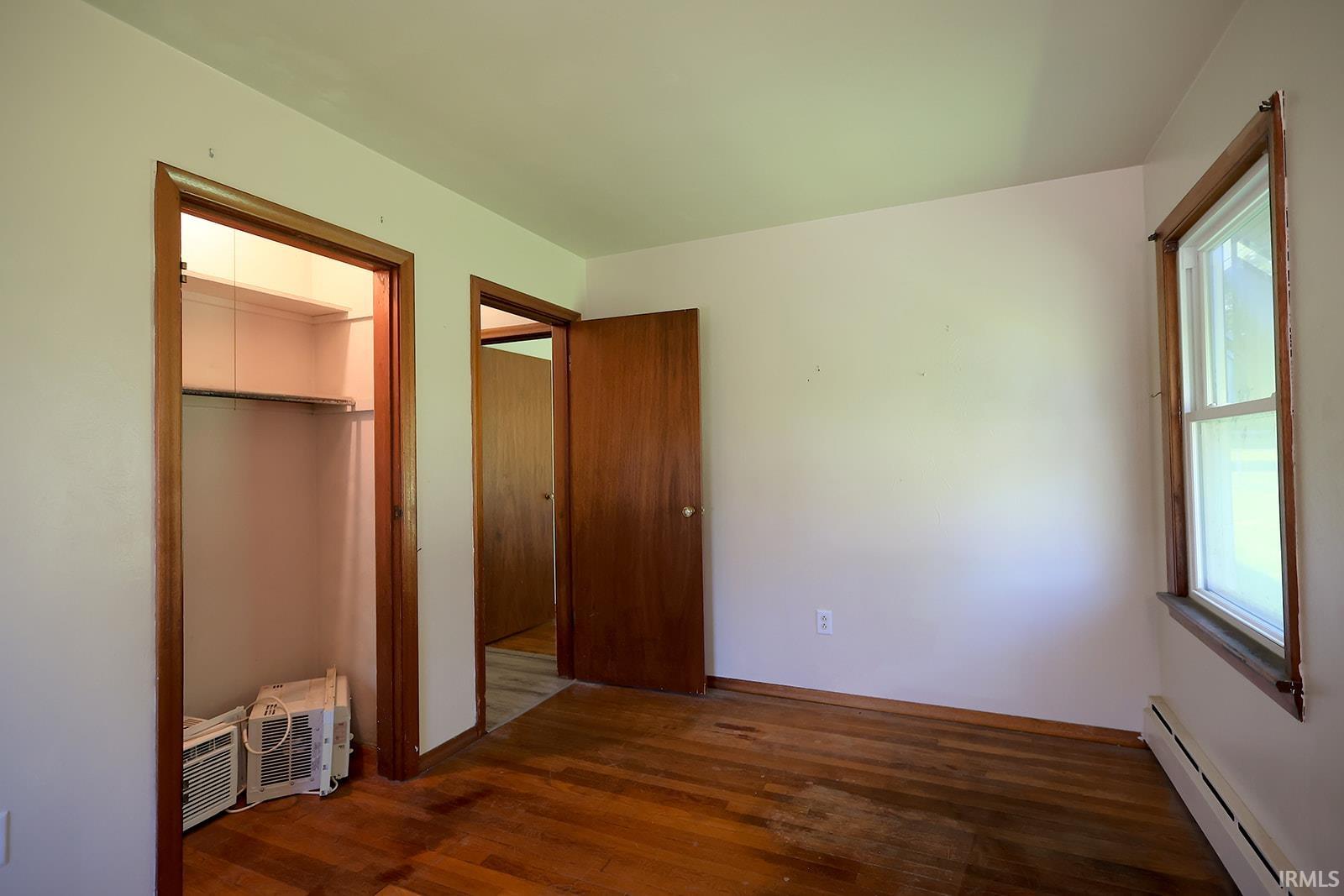 5048 Tyrone Road Fort Wayne, IN 46809 - Photo 15 of 22