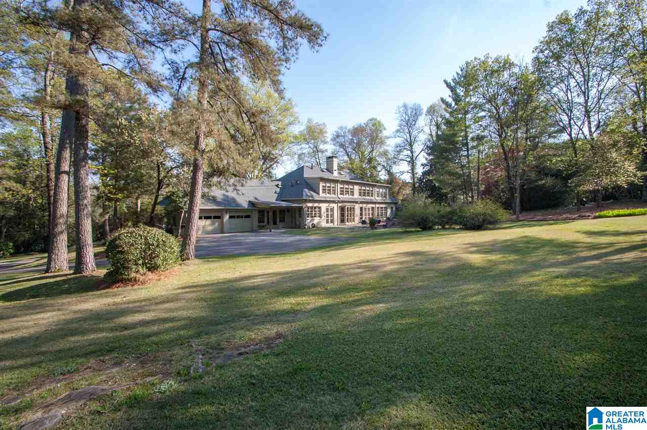 3270 East Briarcliff Road Birmingham, AL 35223 - Photo 5 of 50