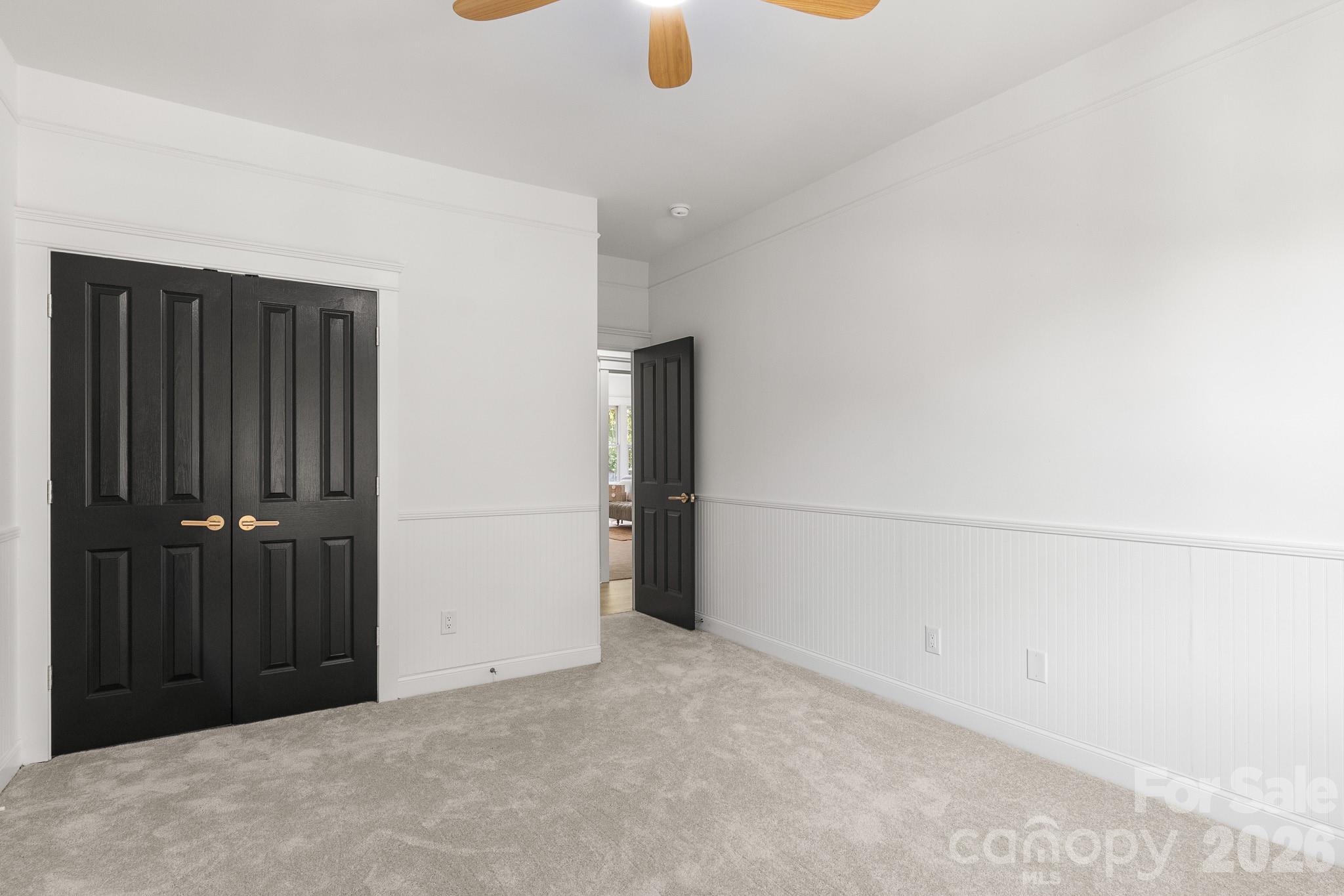 361 Elis Way Fort Mill, SC 29708 - Photo 29 of 48 Gallery Image 29