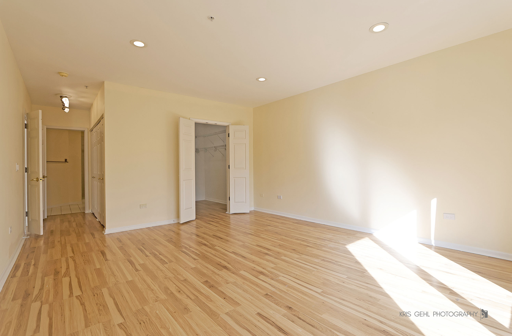 820 Weidner Road, Unit 401 Buffalo Grove, IL 60089 - Photo 12 of 27