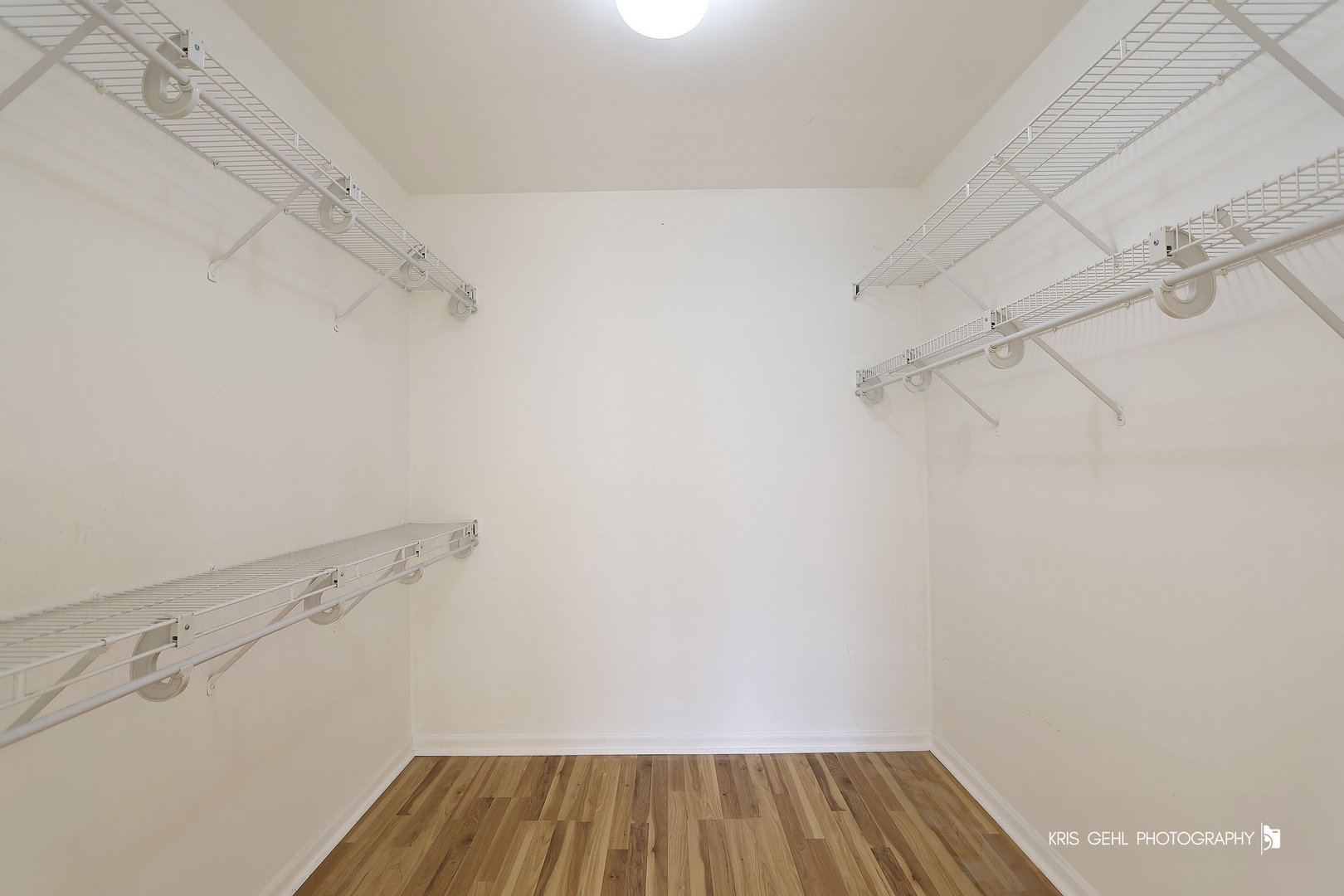 820 Weidner Road, Unit 401 Buffalo Grove, IL 60089 - Photo 13 of 27