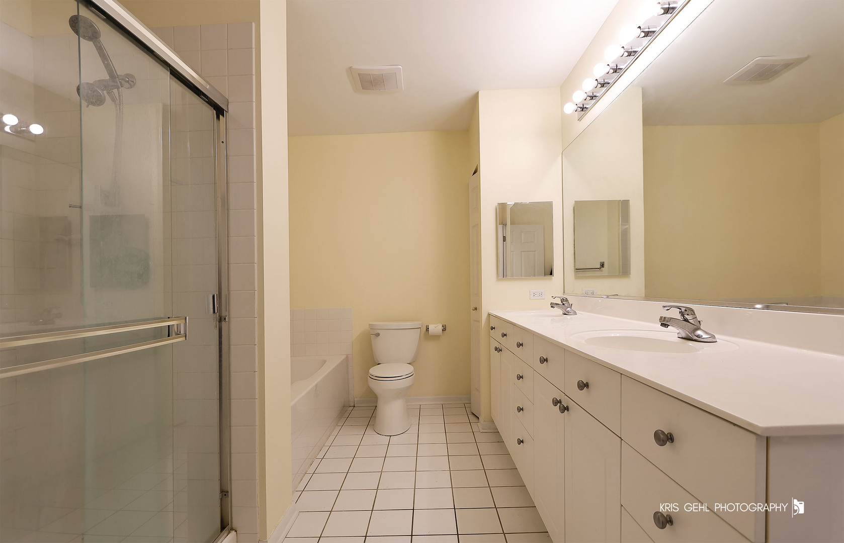 820 Weidner Road, Unit 401 Buffalo Grove, IL 60089 - Photo 14 of 27