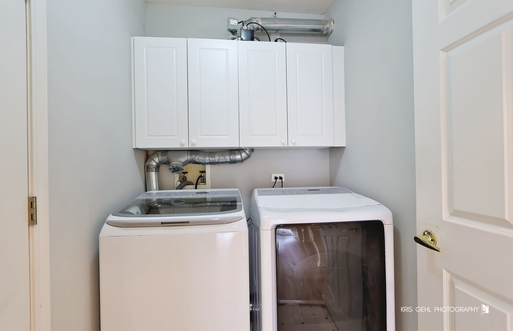 820 Weidner Road, Unit 401 Buffalo Grove, IL 60089 - Photo 17 of 27