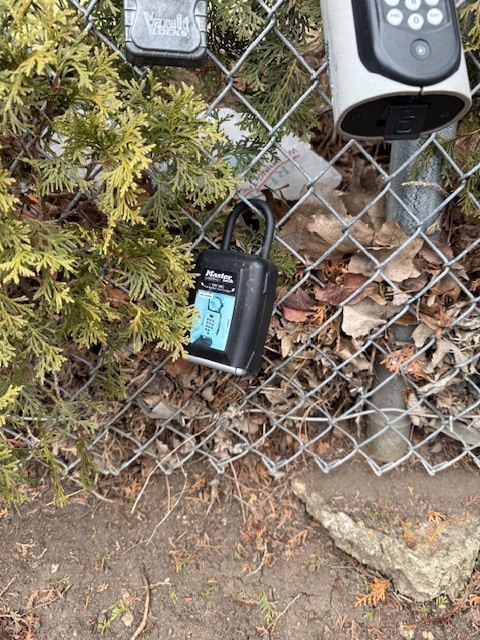 820 Weidner Road, Unit 401 Buffalo Grove, IL 60089 - Photo 27 of 27