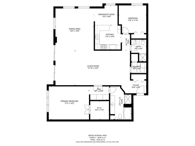 $429,000 | 820 Weidner Road, Unit 401, Buffalo Grove, IL 60089