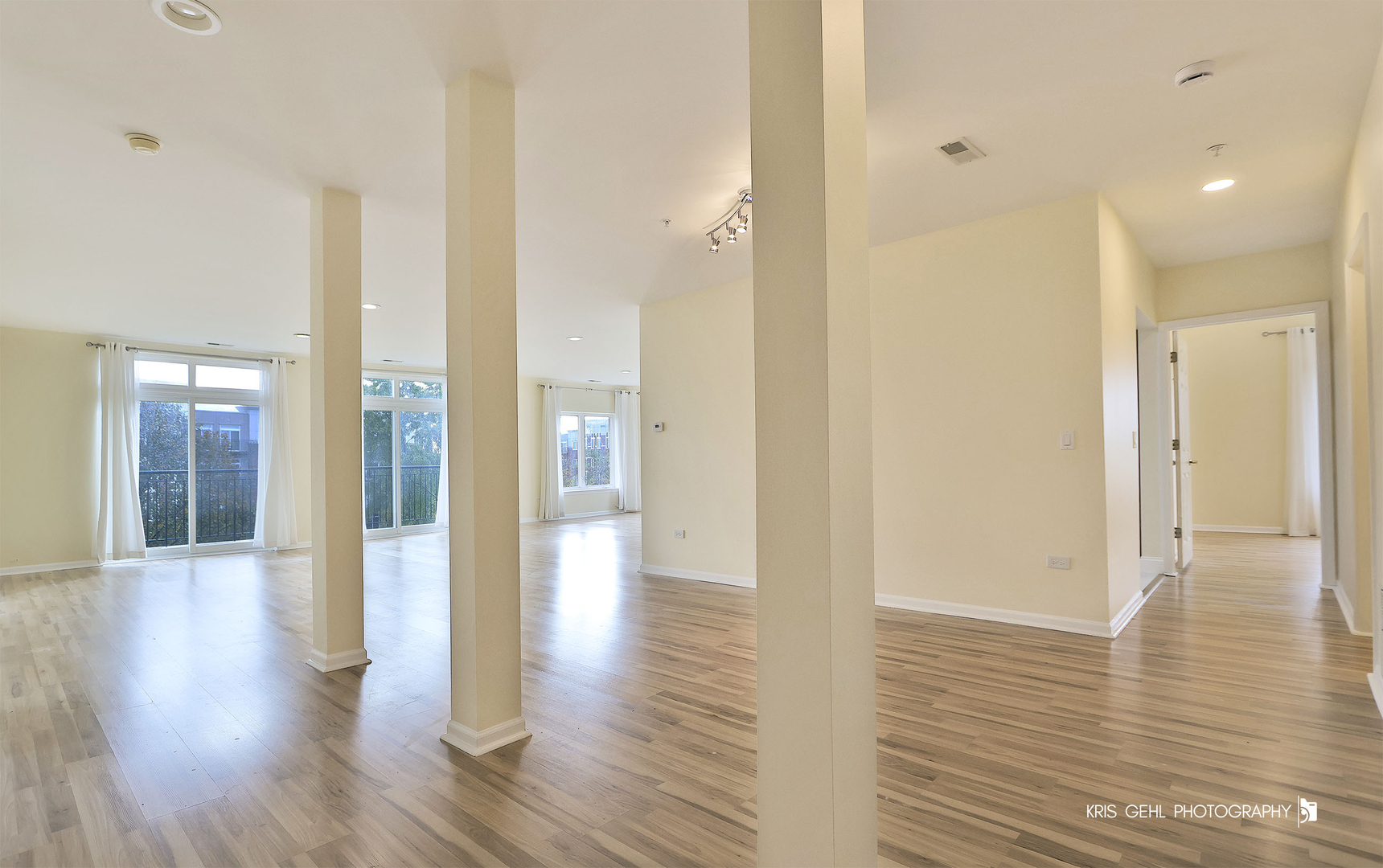 820 Weidner Road, Unit 401 Buffalo Grove, IL 60089 - Photo 5 of 27