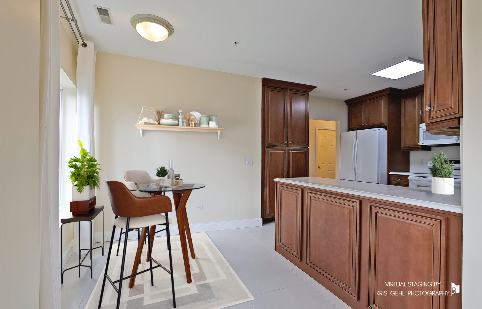 820 Weidner Road, Unit 401 Buffalo Grove, IL 60089 - Photo 9 of 27