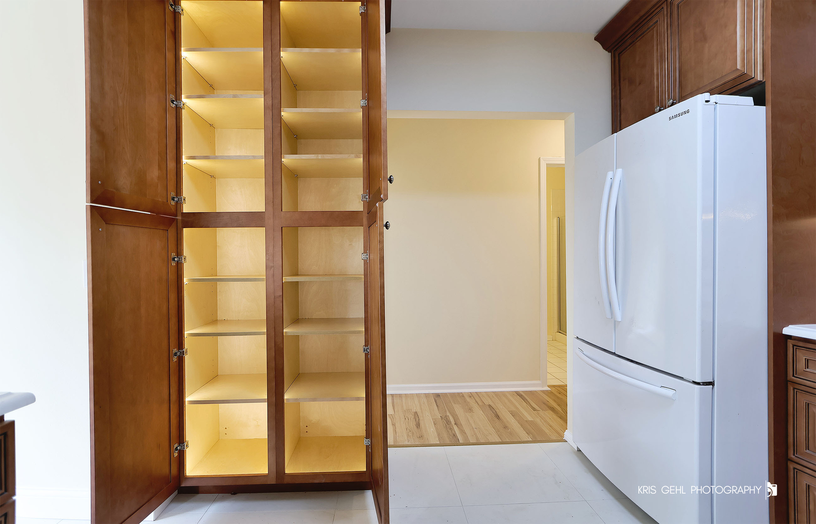 820 Weidner Road, Unit 401 Buffalo Grove, IL 60089 - Photo 10 of 27