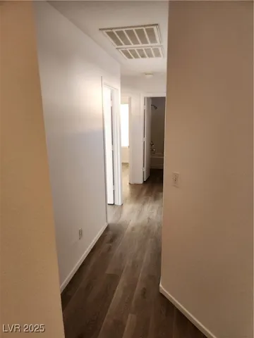 $1,895 | 634 Turtleback Drive, North Las Vegas, NV 89031