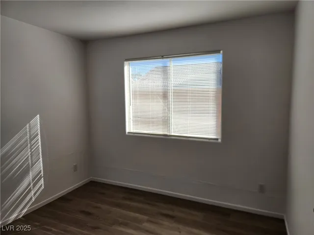 $1,895 | 634 Turtleback Drive, North Las Vegas, NV 89031