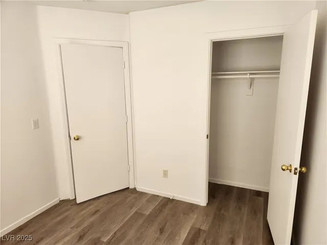 $1,895 | 634 Turtleback Drive, North Las Vegas, NV 89031