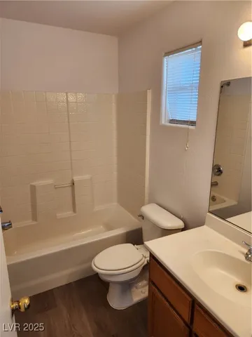 $1,895 | 634 Turtleback Drive, North Las Vegas, NV 89031