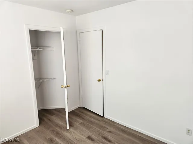 $1,895 | 634 Turtleback Drive, North Las Vegas, NV 89031