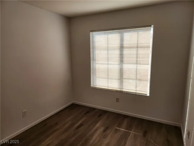 $1,895 | 634 Turtleback Drive, North Las Vegas, NV 89031