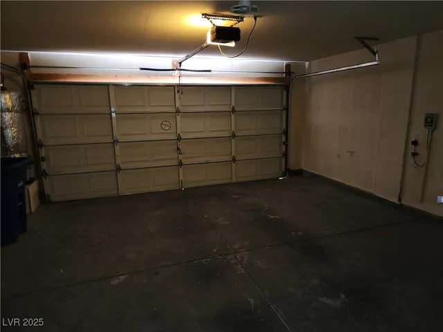 $1,895 | 634 Turtleback Drive, North Las Vegas, NV 89031