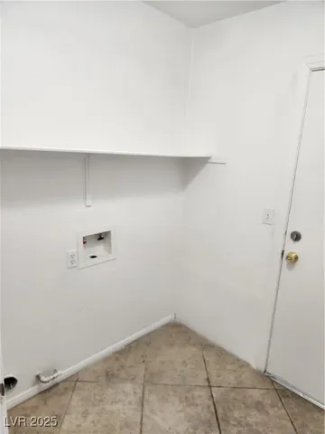 $1,895 | 634 Turtleback Drive, North Las Vegas, NV 89031