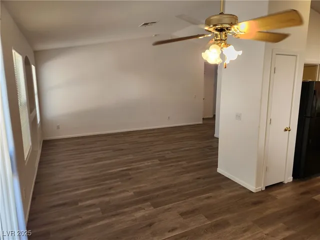 $1,895 | 634 Turtleback Drive, North Las Vegas, NV 89031