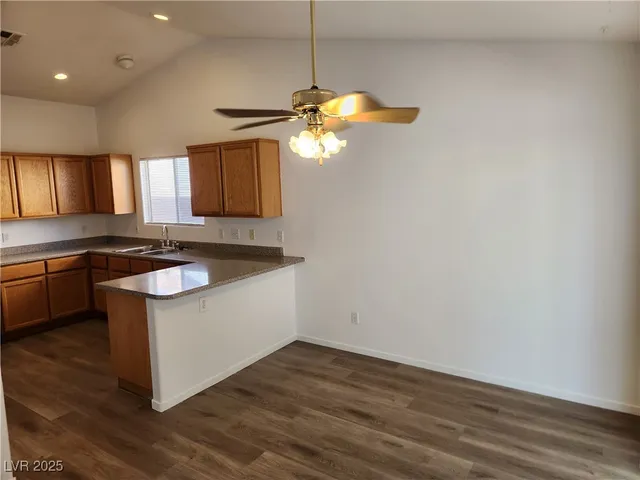 $1,895 | 634 Turtleback Drive, North Las Vegas, NV 89031